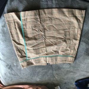 Skirt from LeChateau 10/10 condition